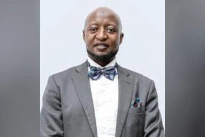 Arrest by Ministerial Command is Not the Rule of Law