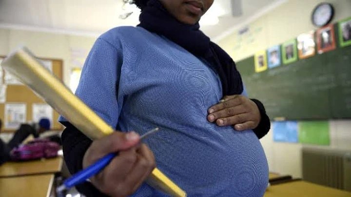 Uganda’s Growing Maternity Burden Renews Call for Stronger Family Planning Services