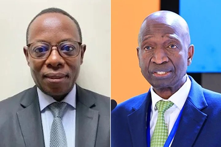 The Kabanda Gamble: Why Is Petroleum Authority Changing Course on the Eve of First Oil?