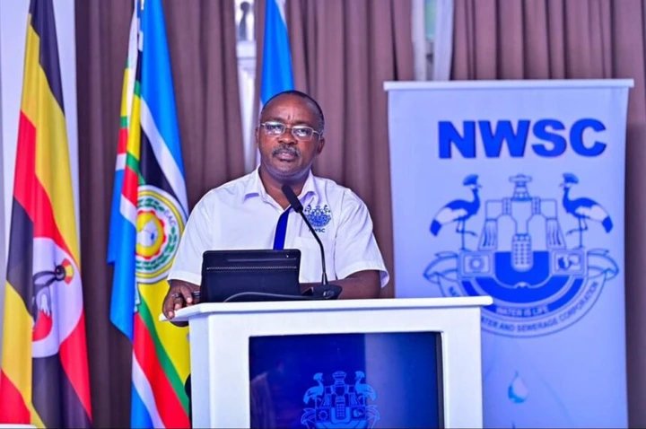NWSC at a Turning Point: A Decade of Expansion, Reform and Kampala’s Growing Thirst