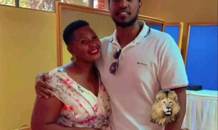 Sad! Cancer Hits King Oyo Family After Losing Cousin To Deadly Disease
