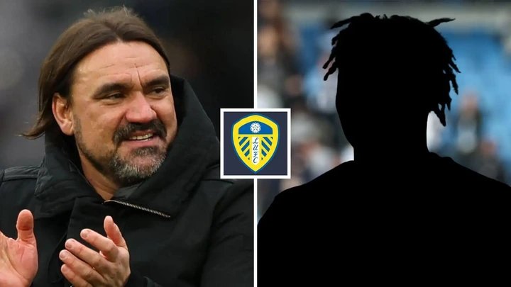 Top reporter claims Leeds Utd signing is DONE with ‘full agreement’ sealed