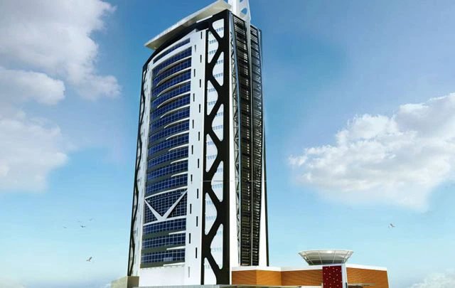 URA Telecom Tax Collections Rise 79% to Shs1.59 Tn on Digital Monitoring