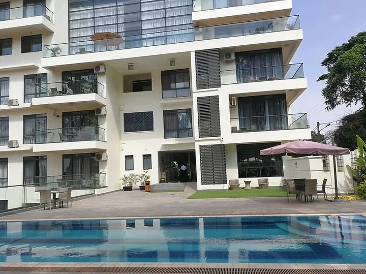 Court backs URA in VAT dispute over the word “serviced apartments” with Kampala businessman