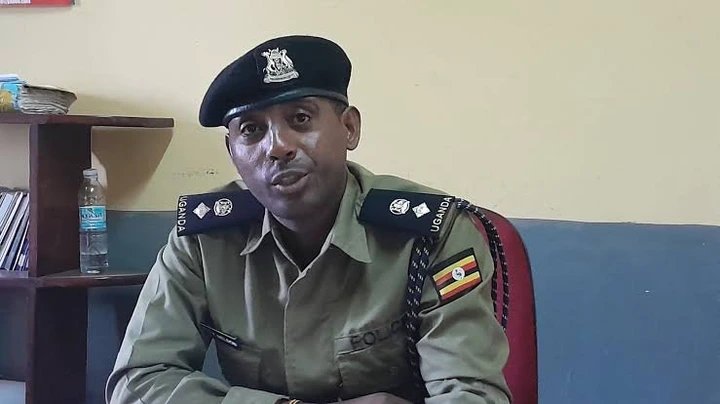 Police in Kigezi Issue Safety Guidelines as Schools Break for End of Term II Holidays