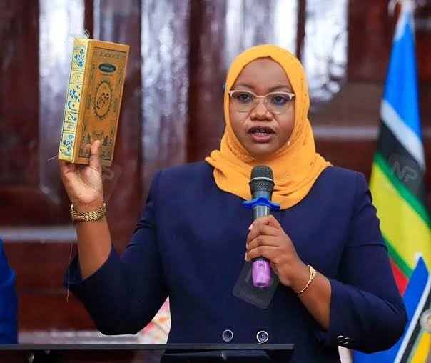 KCCA ED Sharifah Buzeki Fails to Spend Billions as The City’s Service Delivery Agenda Stagnates