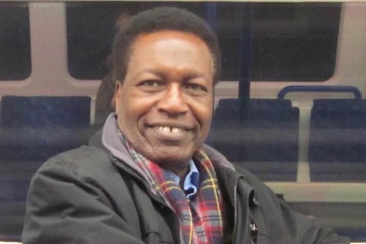 Susan Magara’s Gruesome Murder Proves Museveni Did Not Liberate Ugandans From Obote