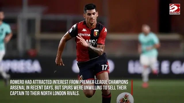 Tottenham injury update: Micky Van de Ven, Mohammed Kudus and Dominic Solanke latest news and return dates