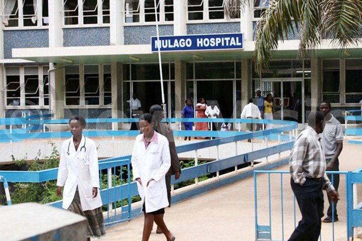 UMA Orders Medical Interns to Report to Deployment Stations After Allowance Deal
