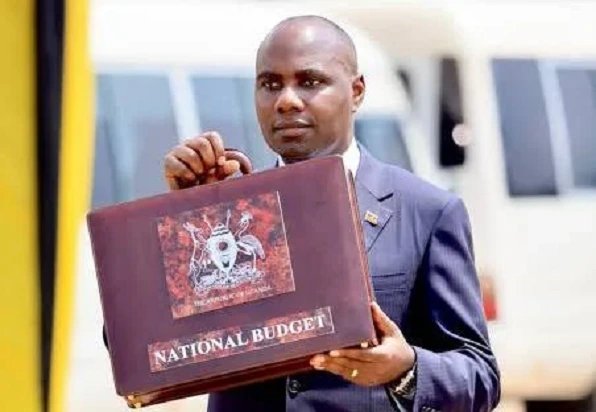Uganda Clarifies Who Qualifies for Tax Remission as Musasizi Sets Out Criteria