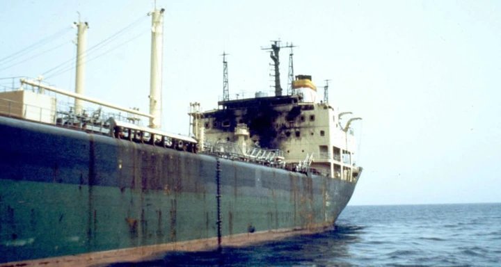 Iran’s oil exports down to ‘zero barrels,’ says US Energy Secretary