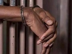 Step-Mother Arrested Over Alleged Strangulation Of 7-Year-Old Stepson In Dokolo