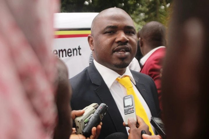 City lawyer loses bid to freeze Shs10.6m Makerere costs bill