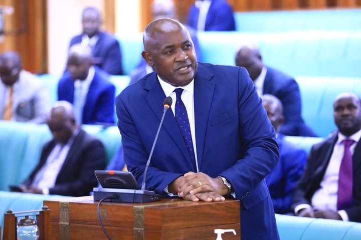 Gov’t Drops Plan to Make Medical Internship a Graduation Requirement