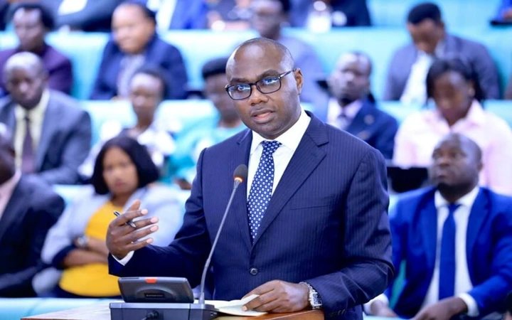 MPs demand tighter controls on tax waivers