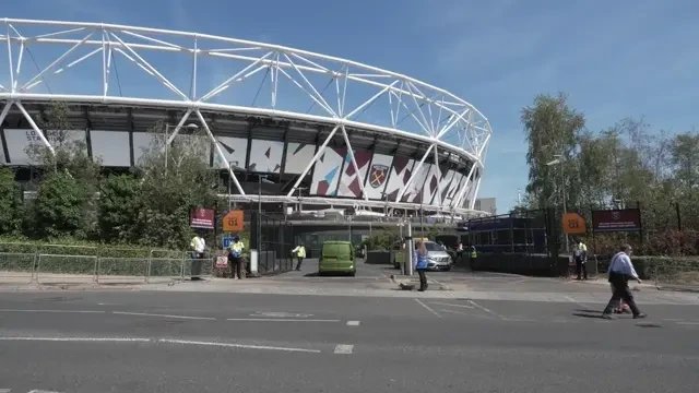 Aaron Wan-Bissaka nears West Ham exit as medical booked ahead of Aston Villa switch