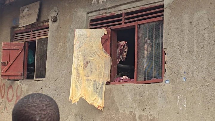 Ntungamo Lifts Foot-and-Mouth Disease Quarantine in Most Areas