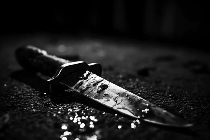 Two Children Killed, Three Injured in Kabalagala House Attack