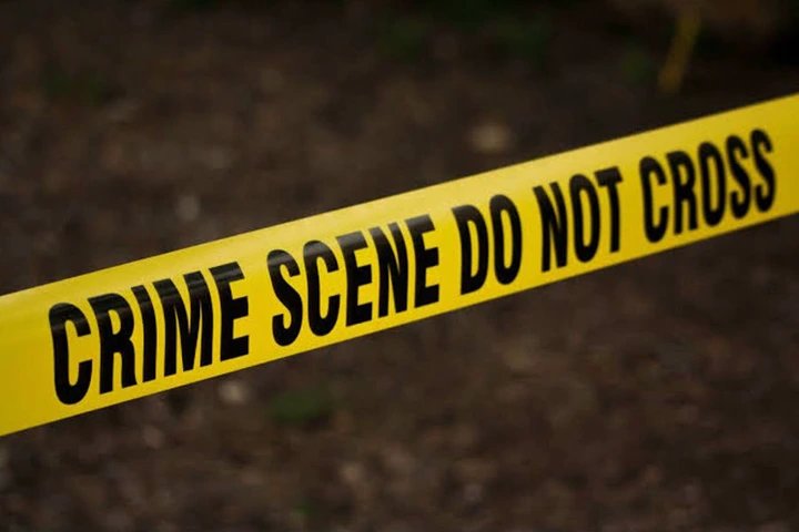 Four Arrested Over Aggravated Robberies in Luweero