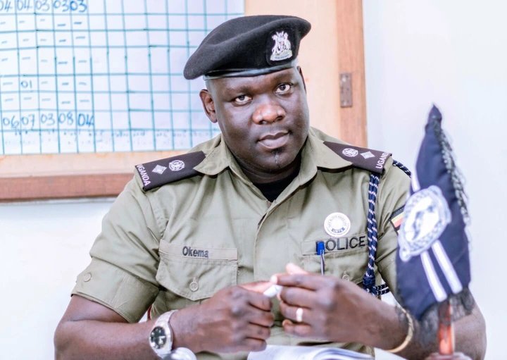 Kole Defilement Suspect Rescued by Police as Mob Clash Leaves One Dead
