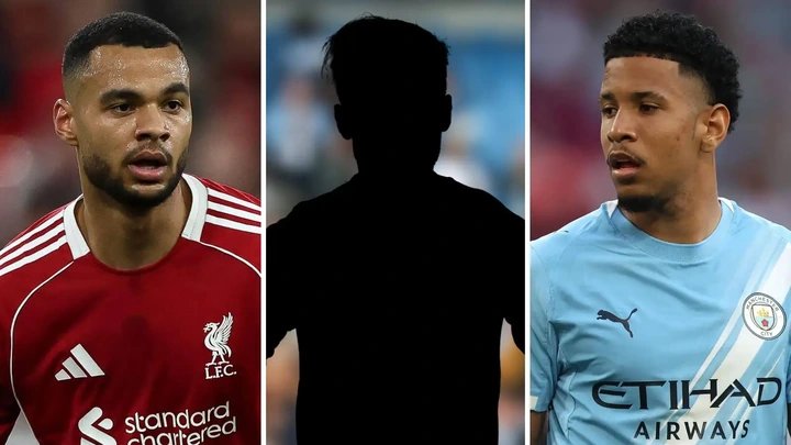 Tottenham ‘advancing’ with spectacular TRIPLE signing after David Ornstein bombshell