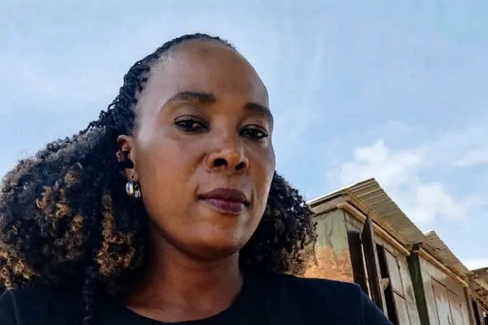 Ugandan businesswoman Noureen Nalwanga killed in Kenyan violent political rally