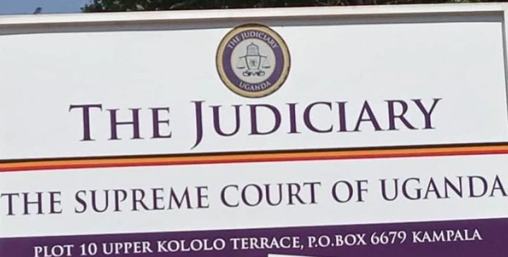 Supreme Court Rejects Gov’t Bid to Overturn Shs50bn Henley Properties Award