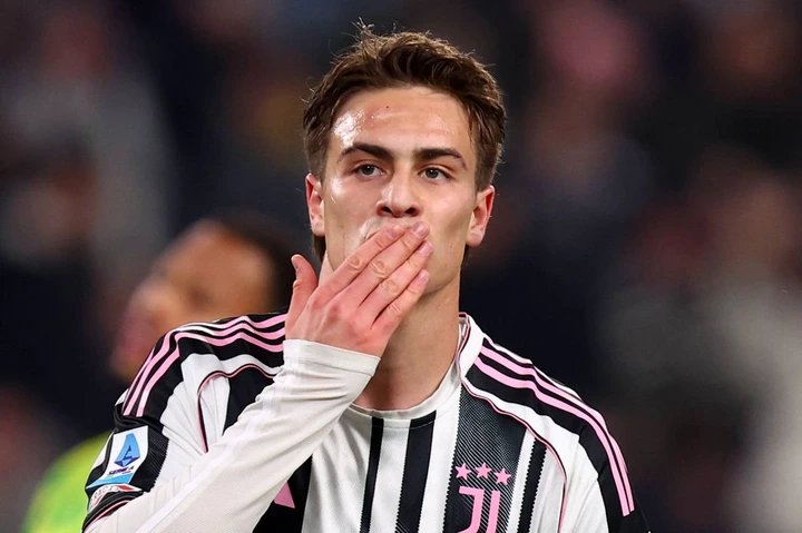 Arsenal news: Swap deal for £60m-plus star mooted as 'magnificent signing' gets thumbs up