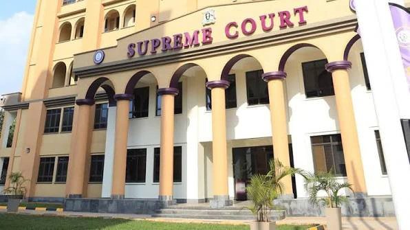 Court Rejects Government Bid to Reopen UGX50bn Land Matter