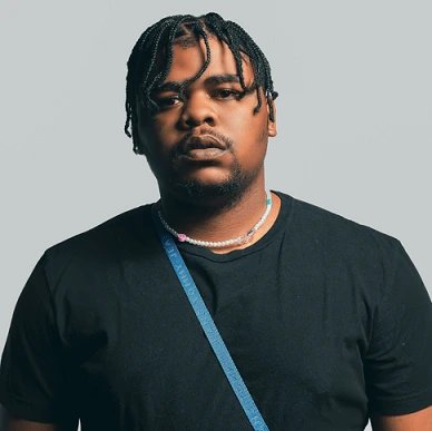 O3CHOPPA, Apass To Headline Kampala Style Brunch Next Sunday