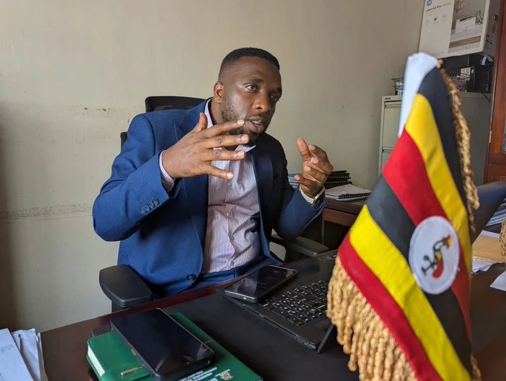 Kisoro Launches Crackdown on Corruption in PDM Fund Distribution