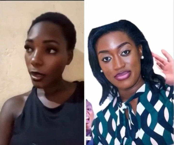 Single Mother Claims Minister Justine Nameere Promised Job and Business Support After Shs350,000 Handout, Then Dumped Her
