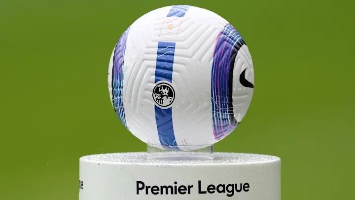 New EPL season: 5 rules that have changed