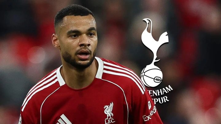 Romano insists Gakpo to Tottenham is still ‘on’ as Ornstein drops bombshell Liverpool exit update