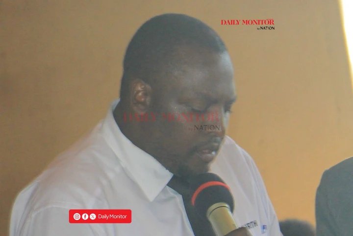 Brother of Besigye lawyer found dead in Ntungamo