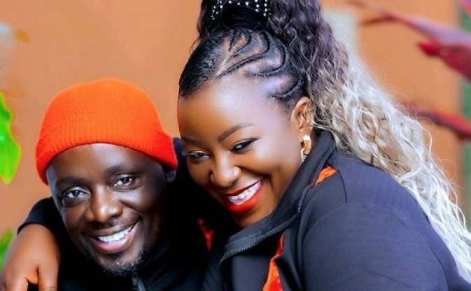 KCB Bank Uganda Partners with Irene Namatovu’s Strong Woman Concert to Champion Women’s Empowerment and Uganda’s Creative Industry