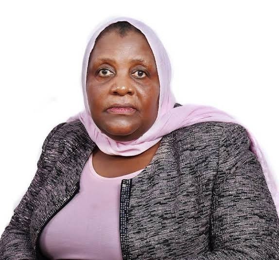 SCANDALOUS AND WASTEFUL: Equal Opportunities Commission Abandons Bugolobi Office, Opting For Shs2.5bn Annual Rent At Sudhir’s Kingdom Kampala