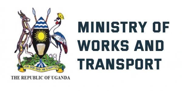 INSIDE WORKS MINISTRY ROT! Sh500Bn Contractor Arrears, Sh533Bn PAPs Debt, Abandoned Roads & Sh40.6Bn Questionable Bills Expose Management Failures