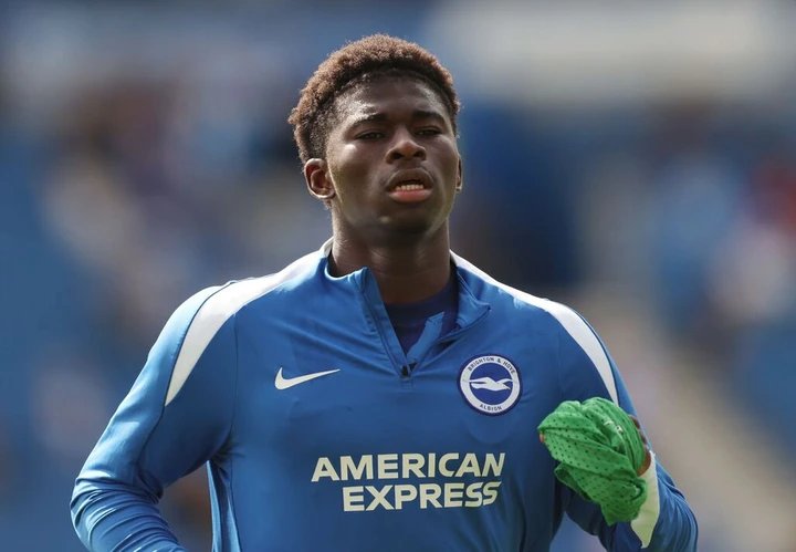 Man Utd could make three more signings after Carlos Baleba £70m done deal
