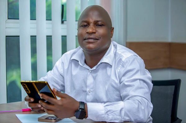 The Architecture of Resilience: Inside the diverse enterprise of Sulaiman Bukenya