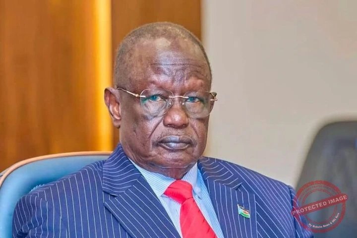 Interior Ministry orders immediate halt to illegal fees imposed on EAC citizens