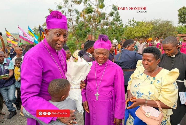 Kazimba warns against focusing on girls while neglecting boys