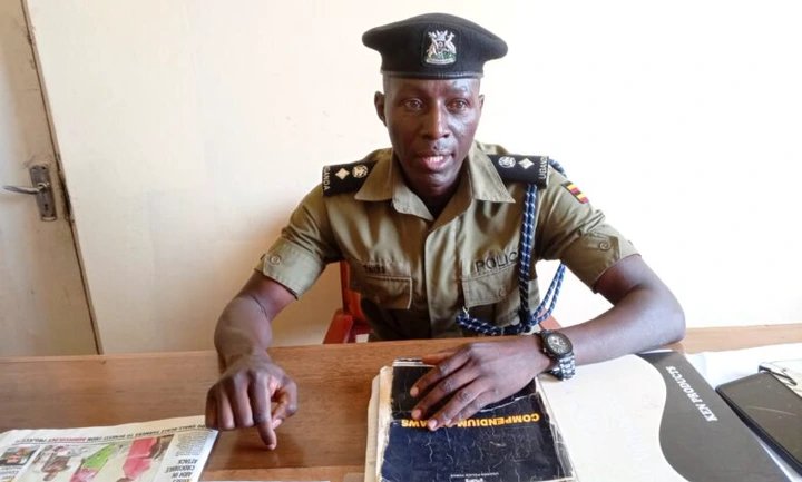 Sironko Woman Clobbers Charcoal Seller to Death over Shs4000 Debt