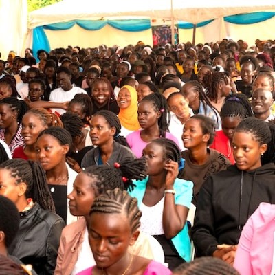Uganda Warms Up to Recognising, Accreditation of Prior Learning