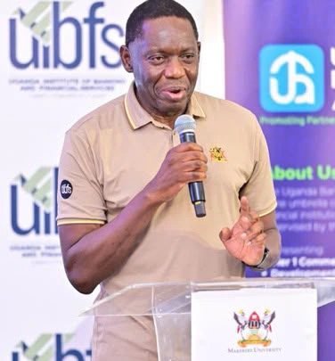 BoU Directs Banks to Submit Plans for $500bn Credit Expansion