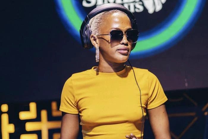 Guvnor Street to host DJ Last Gal’s first solo headline show