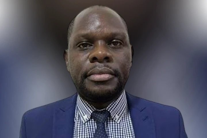 Recalled Diplomat Tusubira Faces Questions Over $400 Monthly Legal Retainer