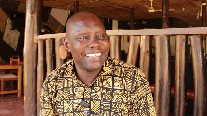 Agago RDC Orders Arrest of Market Leaders over Shs200m Swindle