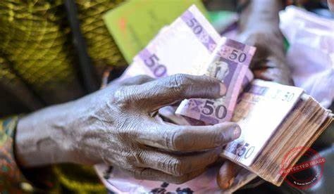 Government begins salary payments for public sector workers – Reform Committee