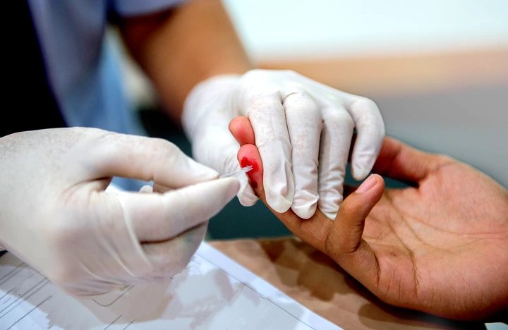 HIV Alarm in Kampala: 211 New Infections Weekly Linked to Massage Parlours, Spas & Lodges